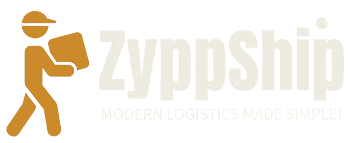 ZyppShip