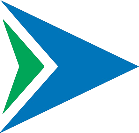 Blue Dart logo
