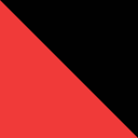 Delhivery logo