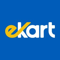 Ekart logo