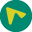 Shadowfax logo